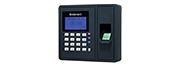 biosense II fingerprint